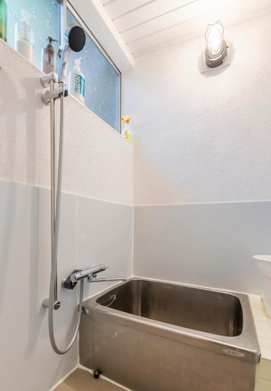 囲炉裏町家guesthouse Fujita 一棟貸切 Villa 無料駐車場 Hakusan Exterior foto